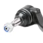 Bras de suspension pour BMW- 2229522, 3412136, 3415028, 3418338, 3426434, 3451882, 31103412136, 31103415028, 31103418338