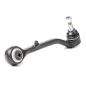 Bras de suspension pour BMW- 2229522, 3412136, 3415028, 3418338, 3426434, 3451882, 31103412136, 31103415028, 31103418338