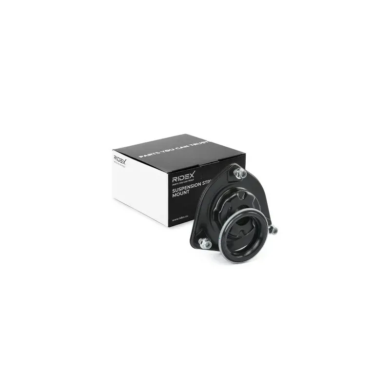 Coupelle d'amortisseur pour HYUNDAI- 546102C000, 546121G010 546122C000