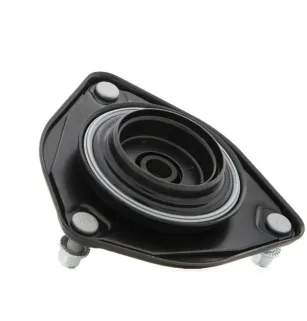 Coupelle d'amortisseur pour HYUNDAI- 546102C000, 546121G010 546122C000