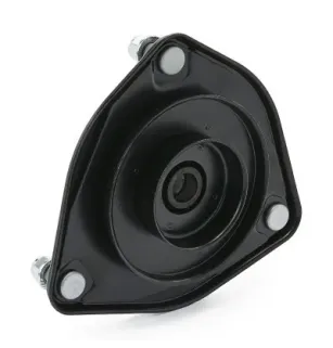 Coupelle d'amortisseur pour HYUNDAI- 546102C000, 546121G010 546122C000