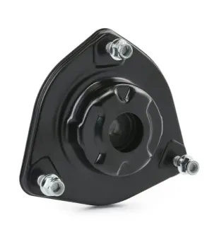 Coupelle d'amortisseur pour HYUNDAI- 546102C000, 546121G010 546122C000