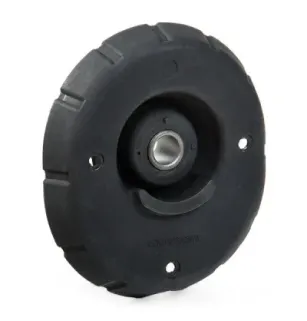 Coupelle d'amortisseur pour CITROËN, DS, OPEL, PEUGEOT, VAUXHALL- 005038G6, 03637222 3637222