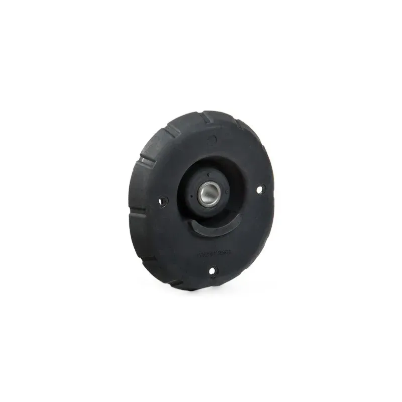 Coupelle d'amortisseur pour CITROËN, DS, OPEL, PEUGEOT, VAUXHALL- 005038G6, 03637222 3637222