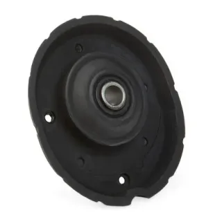 Coupelle d'amortisseur pour CITROËN, DS, OPEL, PEUGEOT, VAUXHALL- 005038G6, 03637222 3637222