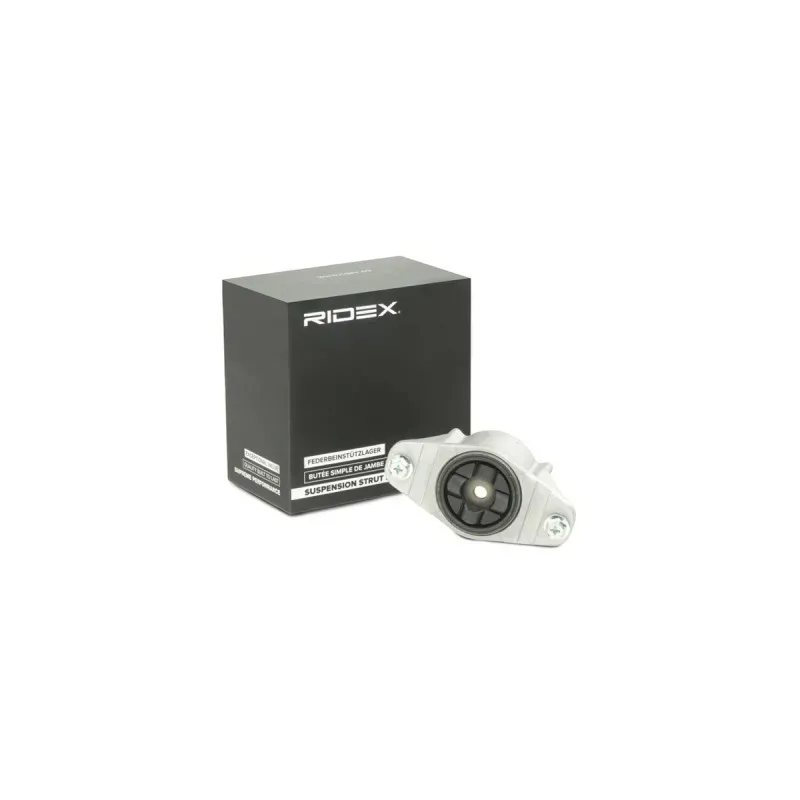 Coupelle d'amortisseur pour FORD- 1692273, 1725158, 1745064, AV6118A116AC, AV6118A116AD AV6118A116AE