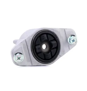 Coupelle d'amortisseur pour FORD- 1692273, 1725158, 1745064, AV6118A116AC, AV6118A116AD AV6118A116AE