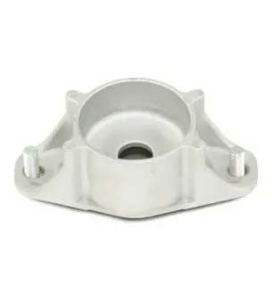 Coupelle d'amortisseur pour FORD- 1692273, 1725158, 1745064, AV6118A116AC, AV6118A116AD AV6118A116AE