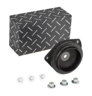 Coupelle d'amortisseur pour NISSAN, RENAULT- 543200001N 543256557R