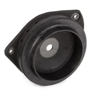 Coupelle d'amortisseur pour NISSAN, RENAULT- 543200001N 543256557R