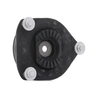 Coupelle d'amortisseur pour NISSAN, RENAULT- 543200001N 543256557R
