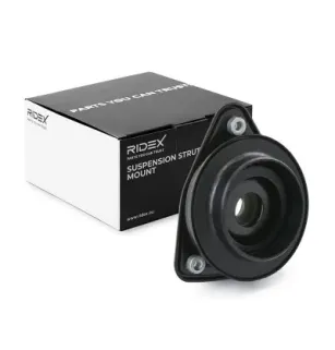 Coupelle d'amortisseur pour CITROËN, PEUGEOT- 9800480380 9817592480