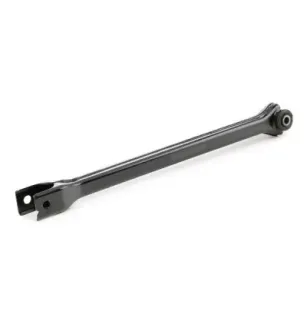 Bras de suspension pour AUDI, SEAT, SKODA, VAG, VW- 1J0505323G, 1J0505323B, 1J0505323L, 1J0505323J, 1J0505323H