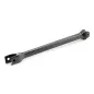 Bras de suspension pour AUDI, SEAT, SKODA, VAG, VW- 1J0505323G, 1J0505323B, 1J0505323L, 1J0505323J, 1J0505323H