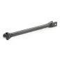 Bras de suspension pour AUDI, SEAT, SKODA, VAG, VW- 1J0505323G, 1J0505323B, 1J0505323L, 1J0505323J, 1J0505323H