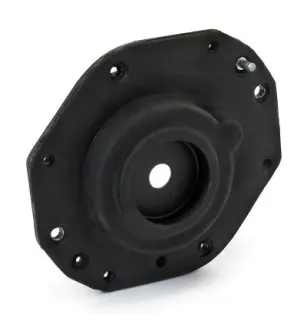 Coupelle d'amortisseur pour CITROËN, PEUGEOT- 503823 503876