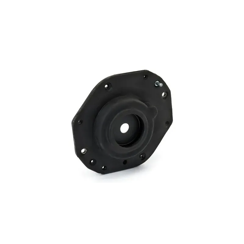 Coupelle d'amortisseur pour CITROËN, PEUGEOT- 503823 503876 Coupelle d'amortisseur pour CITROËN, PEUGEOT- 503823 503876