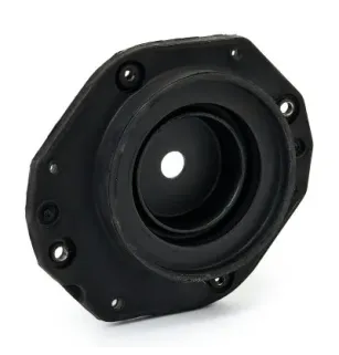 Coupelle d'amortisseur pour CITROËN, PEUGEOT- 503823 503876