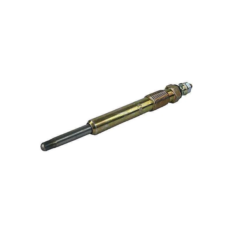 Candeletta 12 V, Beru 0100226344, Bosch 0250202032 Candeletta 12 V, Beru 0100226344, Bosch 0250202032