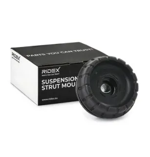 Coupelle d'amortisseur pour RENAULT- 6001025850, 7700426450, 7700827436, 7700828866, 7701470089 8200651172