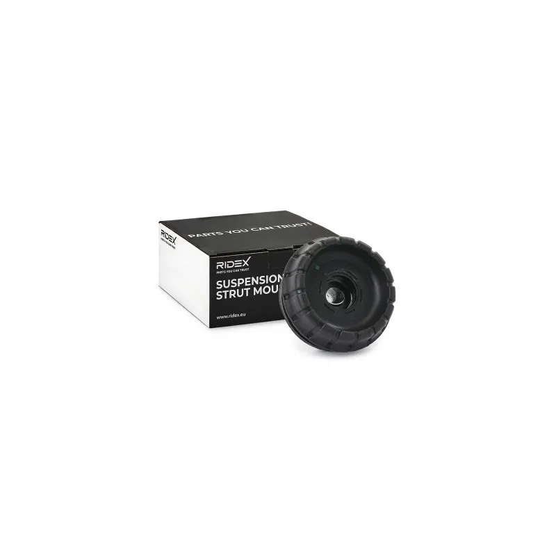 Coupelle d'amortisseur pour RENAULT- 6001025850, 7700426450, 7700827436, 7700828866, 7701470089 8200651172 Coupelle d'amortisseur pour RENAULT- 6001025850, 7700426450, 7700827436, 7700828866, 7701470089 8200651172