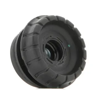 Coupelle d'amortisseur pour RENAULT- 6001025850, 7700426450, 7700827436, 7700828866, 7701470089 8200651172
