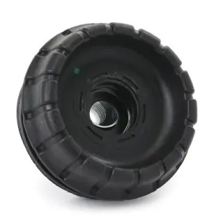 Coupelle d'amortisseur pour RENAULT- 6001025850, 7700426450, 7700827436, 7700828866, 7701470089 8200651172
