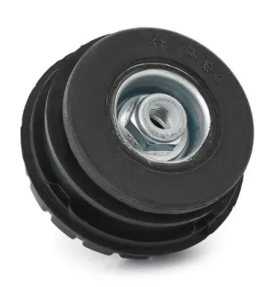 Coupelle d'amortisseur pour RENAULT- 6001025850, 7700426450, 7700827436, 7700828866, 7701470089 8200651172