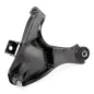 Bras de suspension pour DAIHATSU- 4306887401, 4306887401000, 4806887401, 4806887401000, 4806887402, 4806887402000