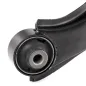 Bras de suspension pour DAIHATSU- 4306887401, 4306887401000, 4806887401, 4806887401000, 4806887402, 4806887402000