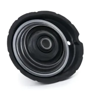 Coupelle d'amortisseur pour CITROËN, DAEWOO, HYUNDAI, KIA, PEUGEOT- 503523, 503527, 503558 503563