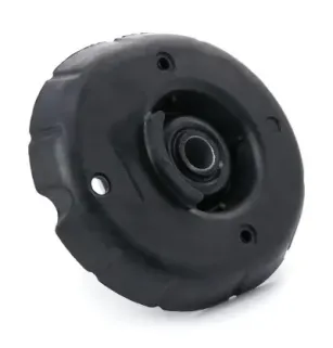 Coupelle d'amortisseur pour CITROËN, DAEWOO, HYUNDAI, KIA, PEUGEOT- 503523, 503527, 503558 503563