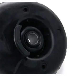 Coupelle d'amortisseur pour CITROËN, DAEWOO, HYUNDAI, KIA, PEUGEOT- 503523, 503527, 503558 503563