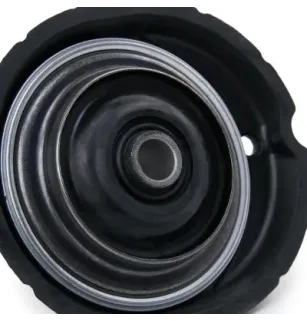 Coupelle d'amortisseur pour CITROËN, DAEWOO, HYUNDAI, KIA, PEUGEOT- 503523, 503527, 503558 503563