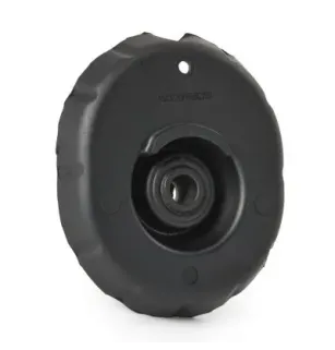 Coupelle d'amortisseur pour CITROËN, DAEWOO, HYUNDAI, KIA, PEUGEOT- 503523, 503527, 503558 503563