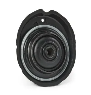 Coupelle d'amortisseur pour CITROËN, DAEWOO, HYUNDAI, KIA, PEUGEOT- 503523, 503527, 503558 503563