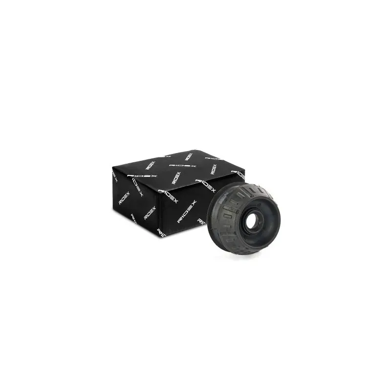 Coupelle d'amortisseur pour CITROËN, DAIHATSU, HONDA, NISSAN, PEUGEOT, SUBARU, SUZUKI, TOYOTA- 486090D040, 486090D041
