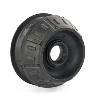 Coupelle d'amortisseur pour CITROËN, DAIHATSU, HONDA, NISSAN, PEUGEOT, SUBARU, SUZUKI, TOYOTA- 486090D040, 486090D041