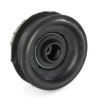 Coupelle d'amortisseur pour CITROËN, DAIHATSU, HONDA, NISSAN, PEUGEOT, SUBARU, SUZUKI, TOYOTA- 486090D040, 486090D041