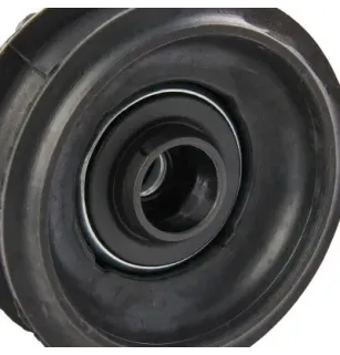 Coupelle d'amortisseur pour CITROËN, DAIHATSU, HONDA, NISSAN, PEUGEOT, SUBARU, SUZUKI, TOYOTA- 486090D040, 486090D041
