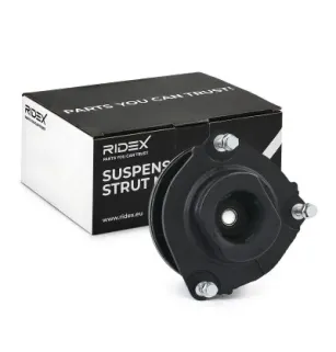 Coupelle d'amortisseur pour NISSAN- 543201KA0B 543203SH0C