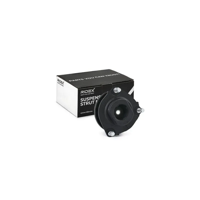 Coupelle d'amortisseur pour NISSAN- 543201KA0B 543203SH0C