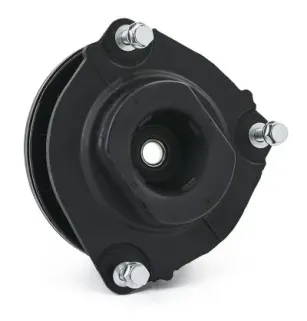 Coupelle d'amortisseur pour NISSAN- 543201KA0B 543203SH0C