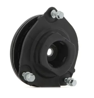 Coupelle d'amortisseur pour NISSAN- 543201KA0B 543203SH0C