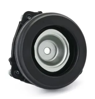 Coupelle d'amortisseur pour NISSAN- 543201KA0B 543203SH0C