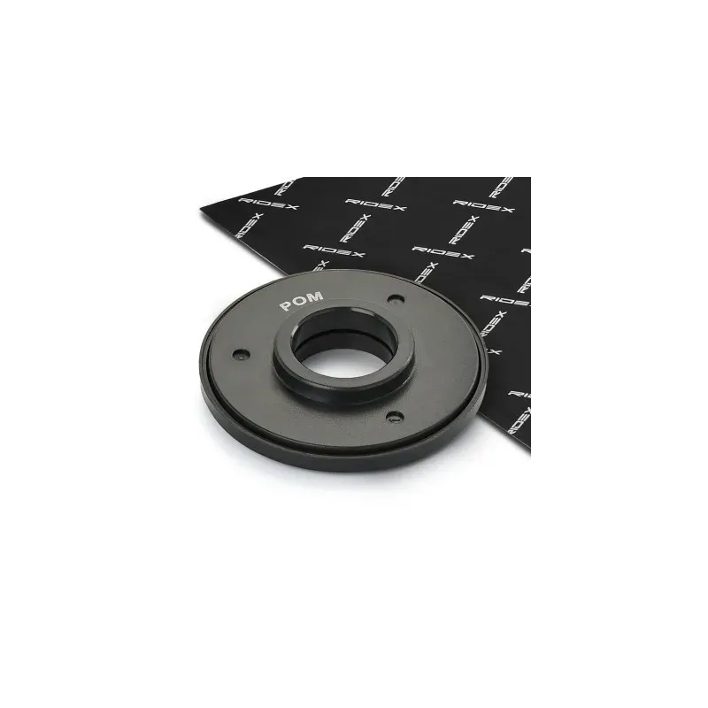 Coupelle d'amortisseur pour HYUNDAI, KIA- 5461207000 546120U000