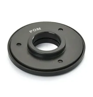 Coupelle d'amortisseur pour HYUNDAI, KIA- 5461207000 546120U000