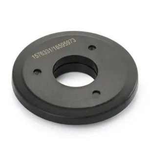 Coupelle d'amortisseur pour HYUNDAI, KIA- 5461207000 546120U000