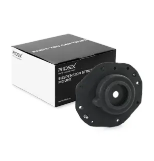 Coupelle d'amortisseur pour CITROËN, PEUGEOT- 503172, 503172SK1, 503823, 503823S, 503823S1, 503876, 503876S 503876S1