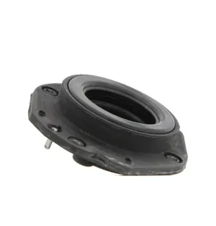 Coupelle d'amortisseur pour CITROËN, PEUGEOT- 503172, 503172SK1, 503823, 503823S, 503823S1, 503876, 503876S 503876S1